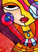 nova-puzzle-fancy-girl-jigsaw-puzzle-1000-pieces.90533-1.fs.jpg