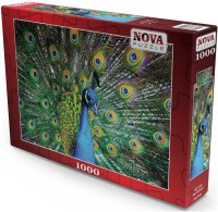 nova-puzzle-peacock-jigsaw-puzzle-1000-pieces.90532-2.fs.jpg