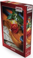 nova-puzzle-music-love-and-sadness-jigsaw-puzzle-1000-pieces.90531-2.fs.jpg