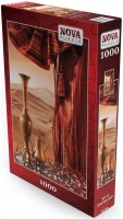 nova-puzzle-coffee-in-the-desert-jigsaw-puzzle-1000-pieces.90530-2.fs.jpg