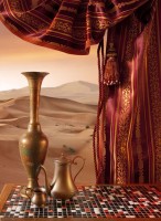 nova-puzzle-coffee-in-the-desert-jigsaw-puzzle-1000-pieces.90530-1.fs.jpg