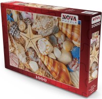 nova-puzzle-beach-jigsaw-puzzle-1000-pieces.90529-2.fs.jpg
