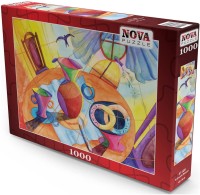 nova-puzzle-breakfast-table-jigsaw-puzzle-1000-pieces.90528-2.fs.jpg