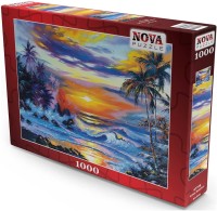 nova-puzzle-sunset-jigsaw-puzzle-1000-pieces.90527-2.fs.jpg
