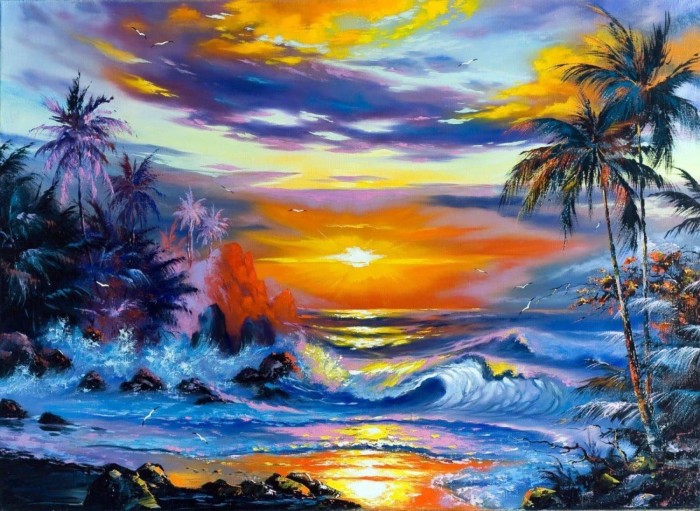 nova-puzzle-sunset-jigsaw-puzzle-1000-pieces.90527-1.fs.jpg
