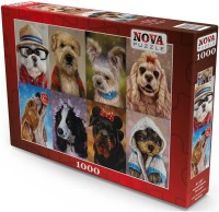 nova-puzzle-cute-puppies-jigsaw-puzzle-1000-pieces.90526-2.fs.jpg