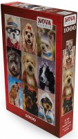 nova-puzzle-cute-dogs-jigsaw-puzzle-1000-pieces.90525-2.fs — kopia.jpg