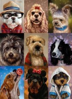 nova-puzzle-cute-dogs-jigsaw-puzzle-1000-pieces.90525-1.fs.jpg