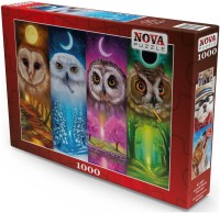 nova-puzzle-four-seasons-owls-jigsaw-puzzle-1000-pieces.90524-2.fs.jpg
