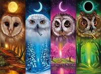 nova-puzzle-four-seasons-owls-jigsaw-puzzle-1000-pieces.90524-1.fs.jpg