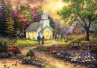 chuck-pinson-strength-along-the-journey-jigsaw-puzzle-1000-pieces_63151-1_fs.jpg