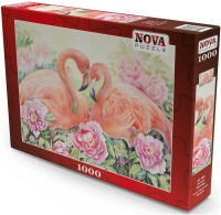 nova-puzzle-two-lover-flamingo-jigsaw-puzzle-1000-pieces.90523-1.fs.jpg