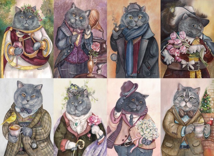 nova-puzzle-ornate-cats-collage-jigsaw-puzzle-1000-pieces.90522-1.fs.jpg