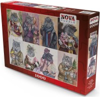 nova-puzzle-ornate-cats-collage-jigsaw-puzzle-1000-pieces.90522-2.fs.jpg