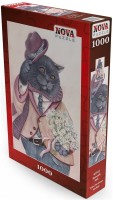 nova-puzzle-romantic-cat-jigsaw-puzzle-1000-pieces.90521-1.fs.jpg