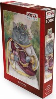 nova-puzzle-costumed-cat-jigsaw-puzzle-1000-pieces.90520-1.fs.jpg