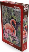 nova-puzzle-flamingo-jigsaw-puzzle-1000-pieces.90519-1.fs.jpg