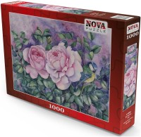 nova-puzzle-two-pink-roses-jigsaw-puzzle-1000-pieces.90518-1.fs.jpg