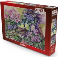 nova-puzzle-birds-nest-in-the-violets-jigsaw-puzzle-1000-pieces.90517-1.fs.jpg