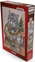 nova-puzzle-british-cat-jigsaw-puzzle-1000-pieces.90516-1.fs.jpg