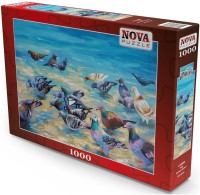 nova-puzzle-beach-pigeons-jigsaw-puzzle-1000-pieces.90515-3.fs.jpg