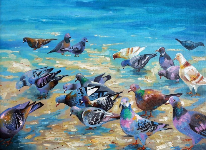 nova-puzzle-beach-pigeons-jigsaw-puzzle-1000-pieces.90515-1.fs.jpg