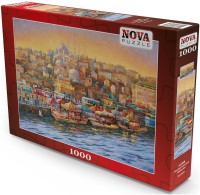 nova-puzzle-istanbul-jigsaw-puzzle-1000-pieces.90514-1.fs.jpg