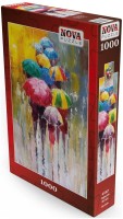 nova-puzzle-a-rainy-day-jigsaw-puzzle-1000-pieces.90513-3.fs.jpg