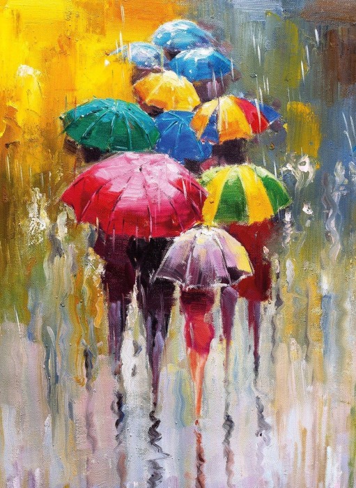 nova-puzzle-a-rainy-day-jigsaw-puzzle-1000-pieces.90513-1.fs.jpg