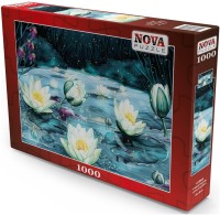 nova-puzzle-lotus-flowers-jigsaw-puzzle-1000-pieces.90512-3.fs.jpg