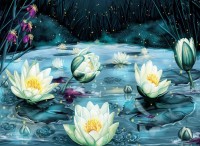 nova-puzzle-lotus-flowers-jigsaw-puzzle-1000-pieces.90512-1.fs.jpg