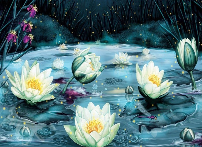 nova-puzzle-lotus-flowers-jigsaw-puzzle-1000-pieces.90512-1.fs.jpg