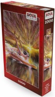nova-puzzle-ballerina-jigsaw-puzzle-1000-pieces.90511-3.fs.jpg