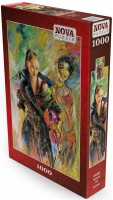 nova-puzzle-violinist-jigsaw-puzzle-1000-pieces.90510-3.fs.jpg