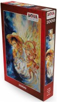 nova-puzzle-a-bouquet-of-flowers-jigsaw-puzzle-1000-pieces.90509-3.fs.jpg