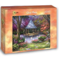 chuck-pinson-swan-pond-jigsaw-puzzle-1000-pieces_63166-2_fs.jpg