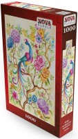 nova-puzzle-bird-of-happiness-jigsaw-puzzle-1000-pieces.90508-3.fs.jpg