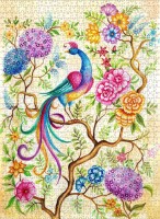 nova-puzzle-bird-of-happiness-jigsaw-puzzle-1000-pieces.90508-2.fs.jpg