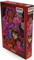 nova-puzzle-mask-jigsaw-puzzle-1000-pieces.90507-3.fs.jpg