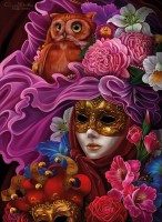 nova-puzzle-mask-jigsaw-puzzle-1000-pieces.90507-1.fs.jpg