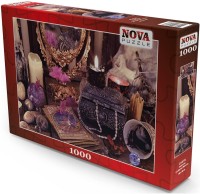 nova-puzzle-vintage-desk-jigsaw-puzzle-1000-pieces.90505-3.fs.jpg