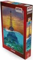 nova-puzzle-surreal-eiffel-tower-jigsaw-puzzle-1000-pieces.90504-3.fs.jpg
