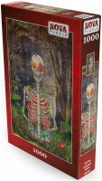 nova-puzzle-blooming-skeleton-jigsaw-puzzle-1000-pieces.90503-3.fs.jpg