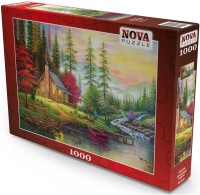 nova-puzzle-cabin-in-the-forest-jigsaw-puzzle-1000-pieces.90502-3.fs.jpg