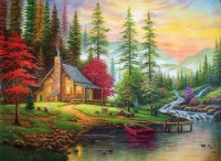 nova-puzzle-cabin-in-the-forest-jigsaw-puzzle-1000-pieces.90502-1.fs.jpg