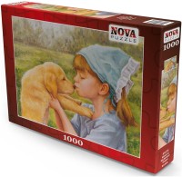 nova-puzzle-the-dog-and-the-love-of-the-little-girl-jigsaw-puzzle-1000-pieces.90501-3.fs.jpg