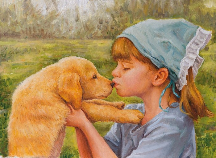 nova-puzzle-the-dog-and-the-love-of-the-little-girl-jigsaw-puzzle-1000-pieces.90501-1.fs.jpg