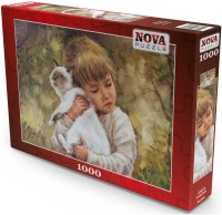 nova-puzzle-little-girls-cat-and-love-jigsaw-puzzle-1000-pieces.90500-3.fs.jpg