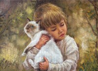 nova-puzzle-little-girls-cat-and-love-jigsaw-puzzle-1000-pieces.90500-2.fs.jpg
