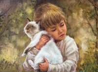 nova-puzzle-little-girls-cat-and-love-jigsaw-puzzle-1000-pieces.90500-1.fs.jpg